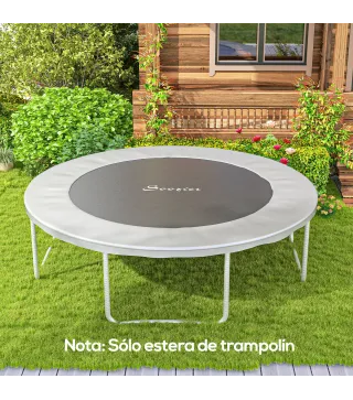 Tapete para Trampolín