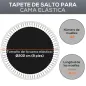 Tapete para Trampolín