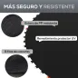 Tapete para Trampolín
