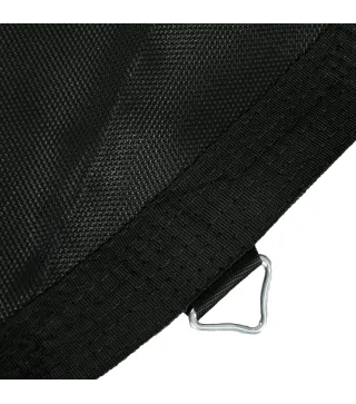 Tapete para Trampolín