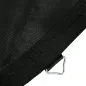 Tapete para Trampolín