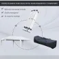 Carpa Plegable