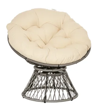 Silla Giratoria