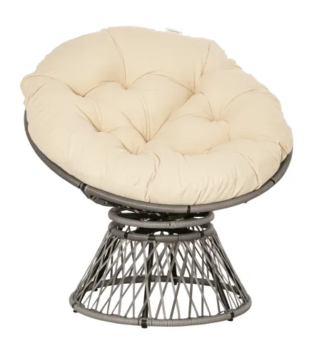 Silla Giratoria