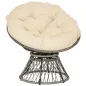 Silla Giratoria