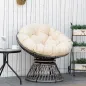 Silla Giratoria