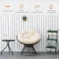 Silla Giratoria