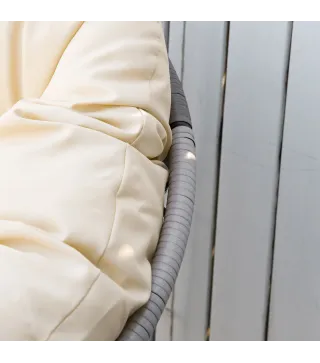 Silla Giratoria
