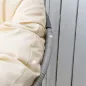 Silla Giratoria