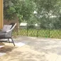 Vallas de Jardín