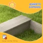 Arenero para Niños