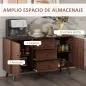 Aparador de Salón