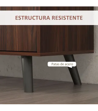 Aparador de Salón