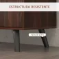 Aparador de Salón