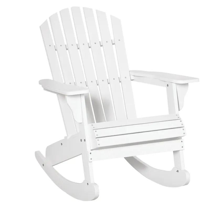 Silla Adirondack Silla Adirondack