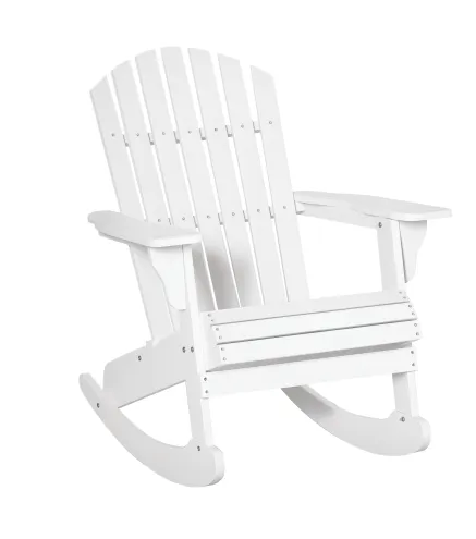 Silla Adirondack