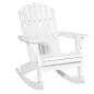 Silla Adirondack Silla Adirondack