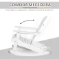 Silla Adirondack Silla Adirondack