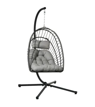 Silla Colgante