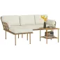 Muebles de Jardín