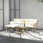 Muebles de Jardín