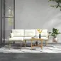 Muebles de Jardín