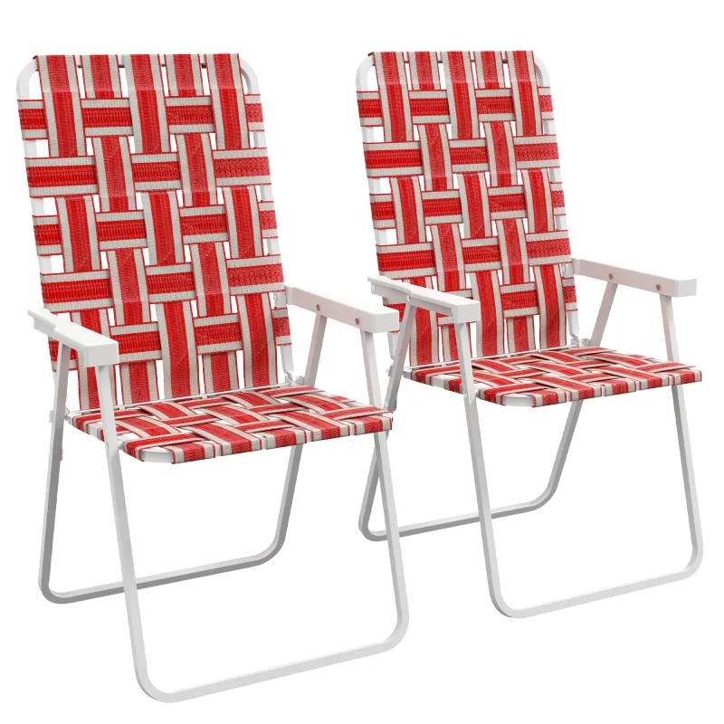 Sillas Plegables Sillas Plegables