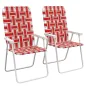 Sillas Plegables Sillas Plegables