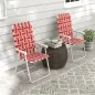 Sillas Plegables Sillas Plegables
