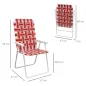 Sillas Plegables Sillas Plegables