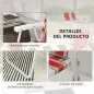 Sillas Plegables Sillas Plegables