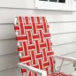 Sillas Plegables Sillas Plegables