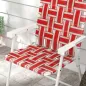 Sillas Plegables Sillas Plegables