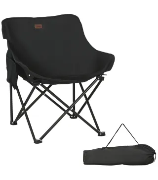 Silla de Camping