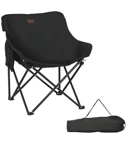 Silla de Camping