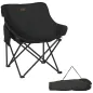 Silla de Camping