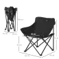 Silla de Camping