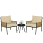 Muebles de Jardín