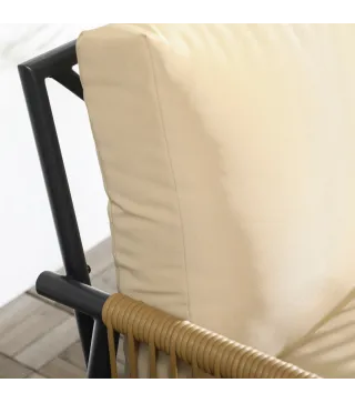 Muebles de Jardín