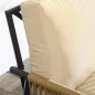 Muebles de Jardín