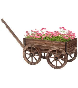 Jardinera