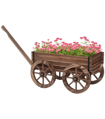 Jardinera