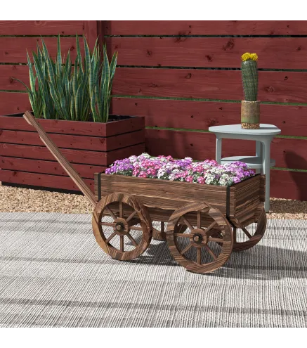 Jardinera