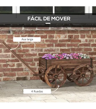 Jardinera