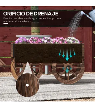 Jardinera