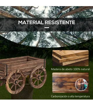 Jardinera