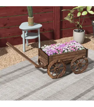Jardinera