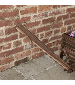 Jardinera