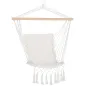 Silla Colgante Silla Colgante