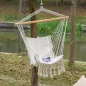 Silla Colgante Silla Colgante